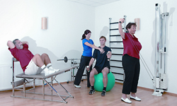 physiotherapie-zimmermann-thera_geraet heeslingen krankengymnastik